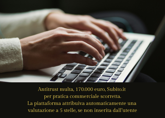 antitrust multa subito.it.png